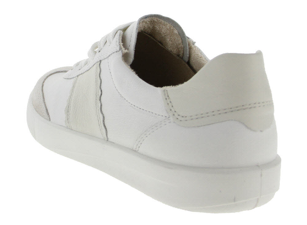 Legero Damen Halbschuh