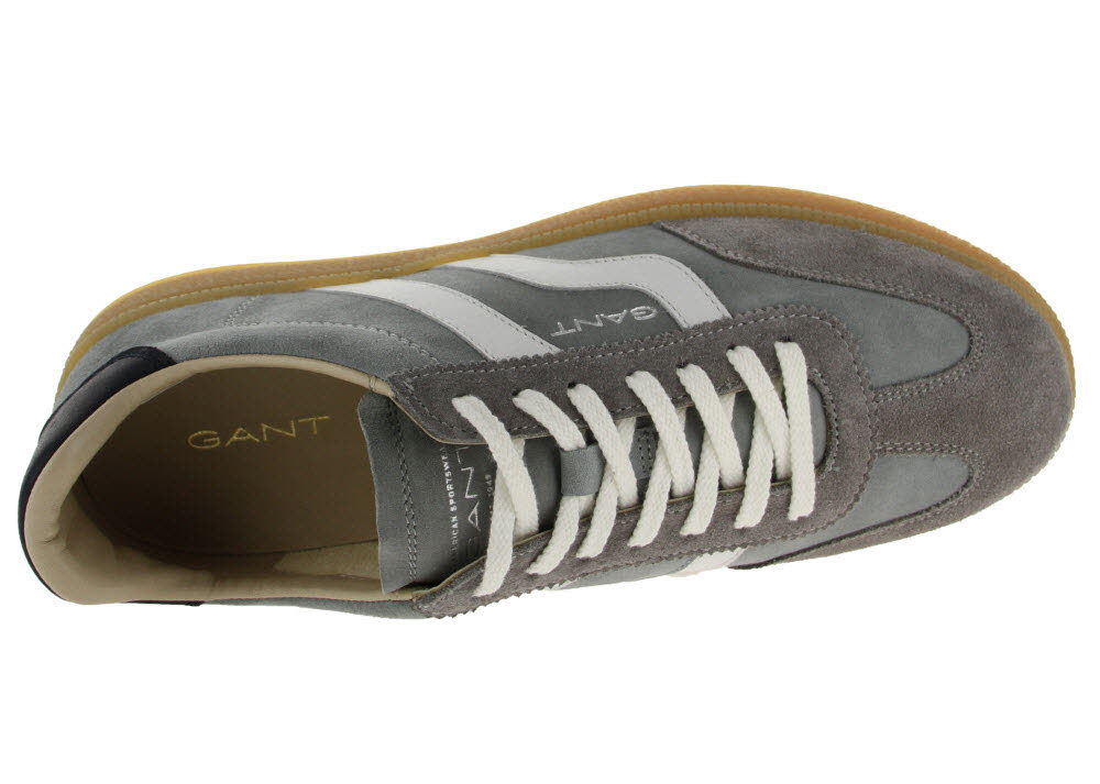 Gant Footwear Herren Sneaker