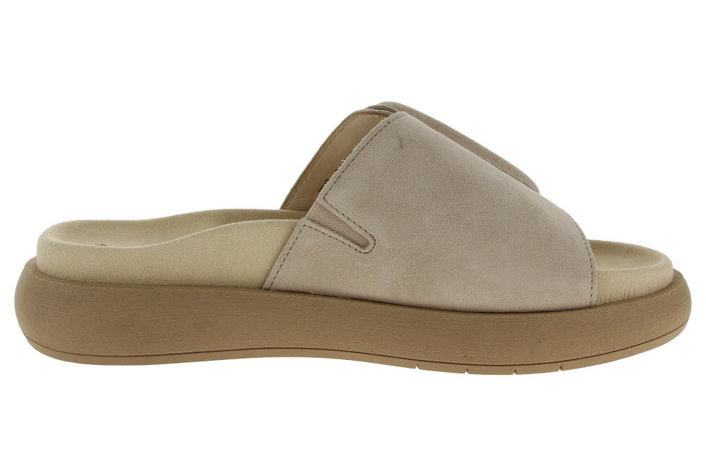 Gabor Damen Pantolette
