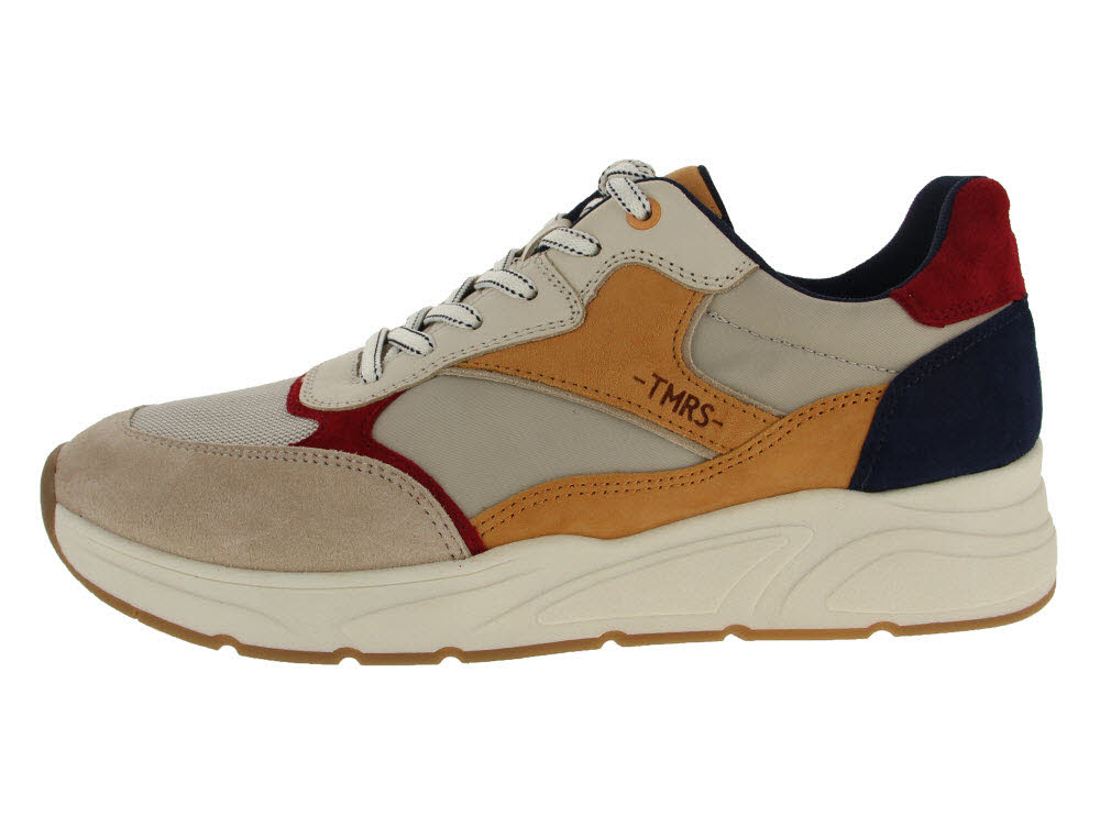 Tamaris Herren Sneaker