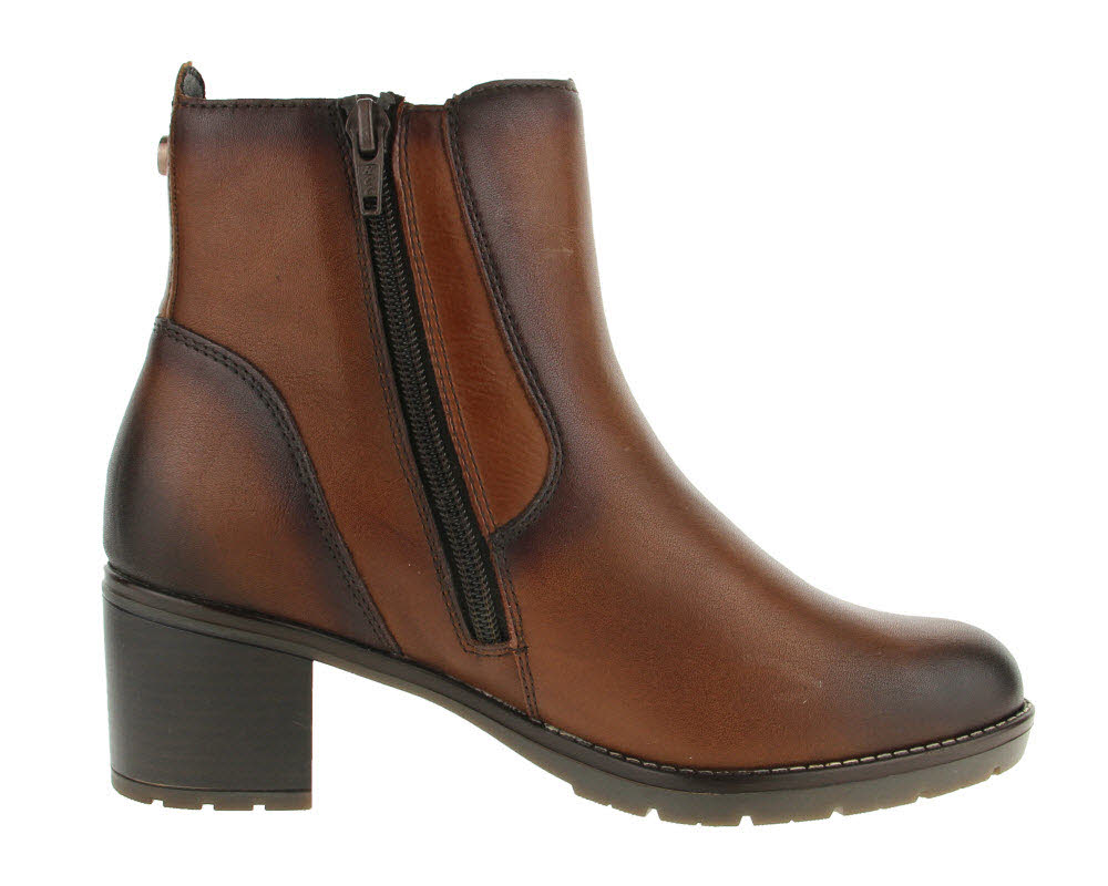 Remonte Damen Stiefelette