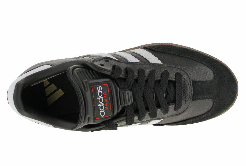 adidas Samba Classic