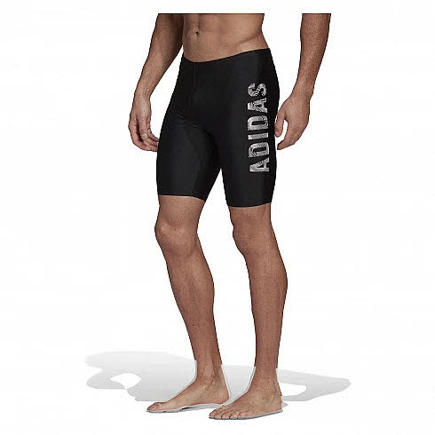 adidas Herren Badehose