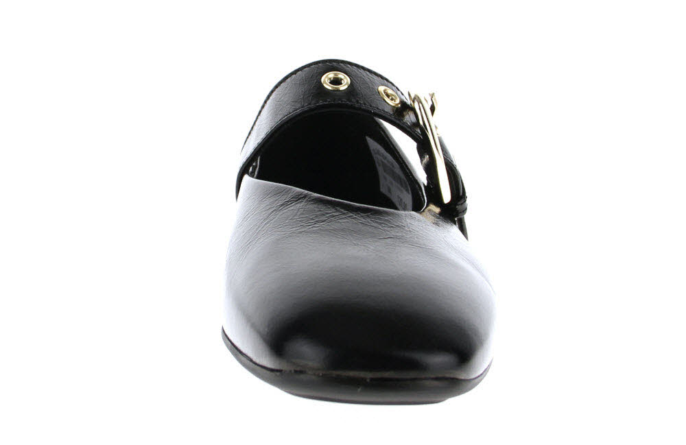 Gabor Damen Ballerina