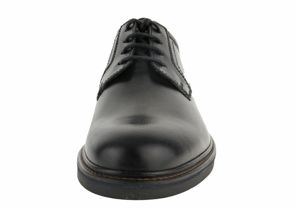 Gabor Herren Halbschuhe
