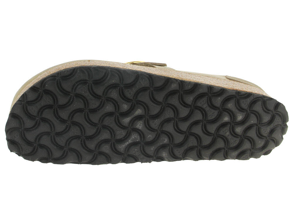 Birkenstock Damen Pantolette Clogs