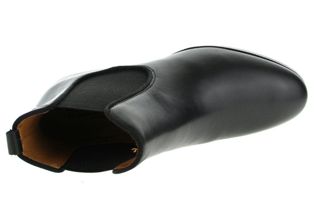 Pikolinos Damen Chelsea Boots