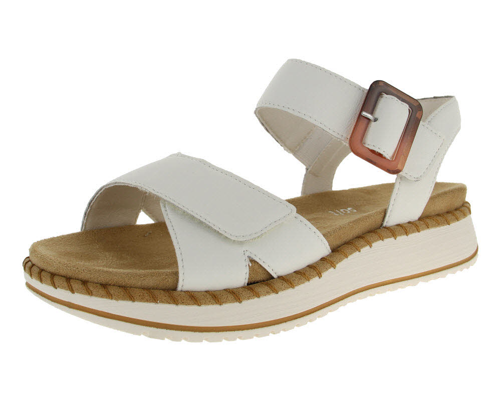 Remonte Damen Sandale