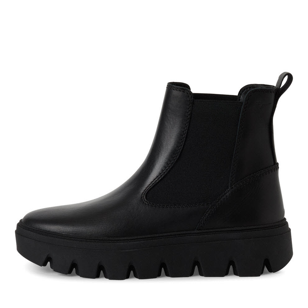 Tamaris Damen Chelsea Boots