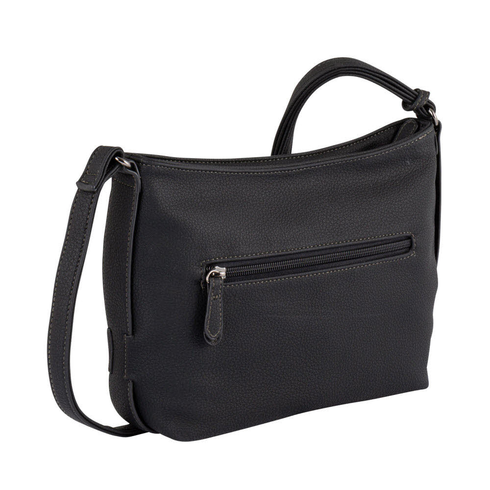 Gabor Handtasche MALU schwarz