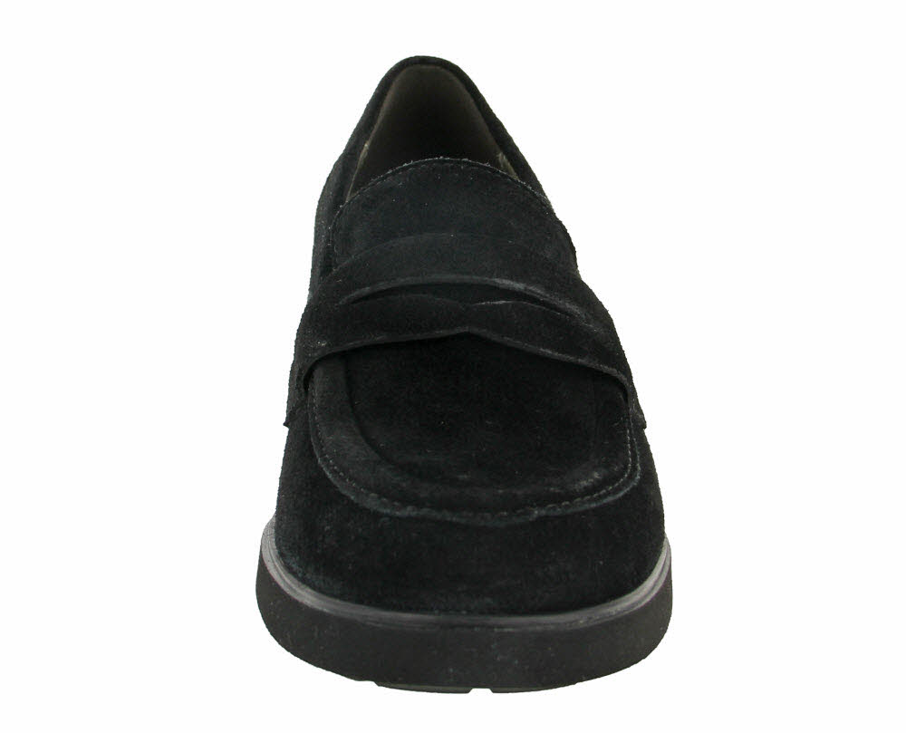 Gabor Damen Hochfrontpumps