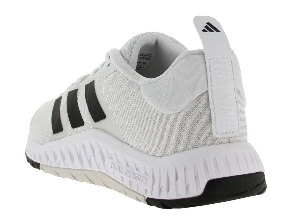 adidas EVERYSET TRAINER W