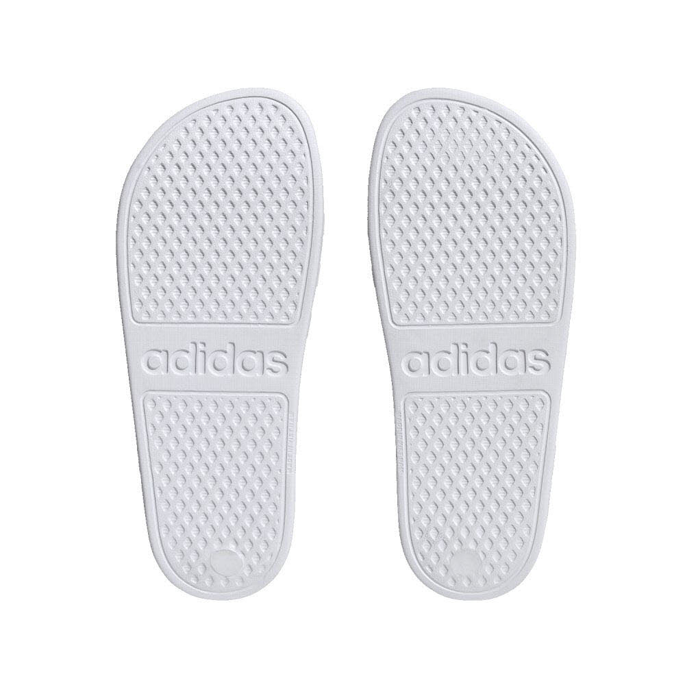 adidas Adilette Aqua
