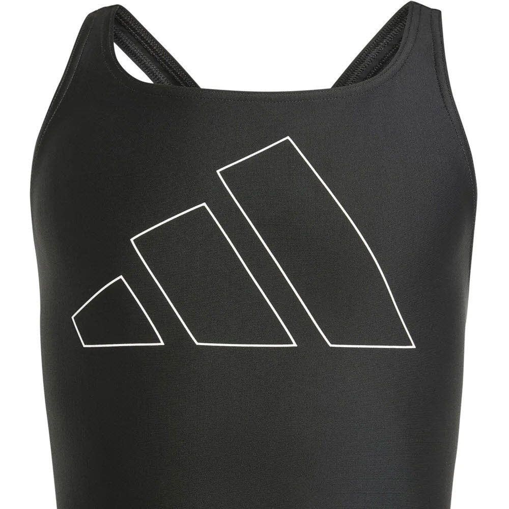 adidas Kids Badeanzug