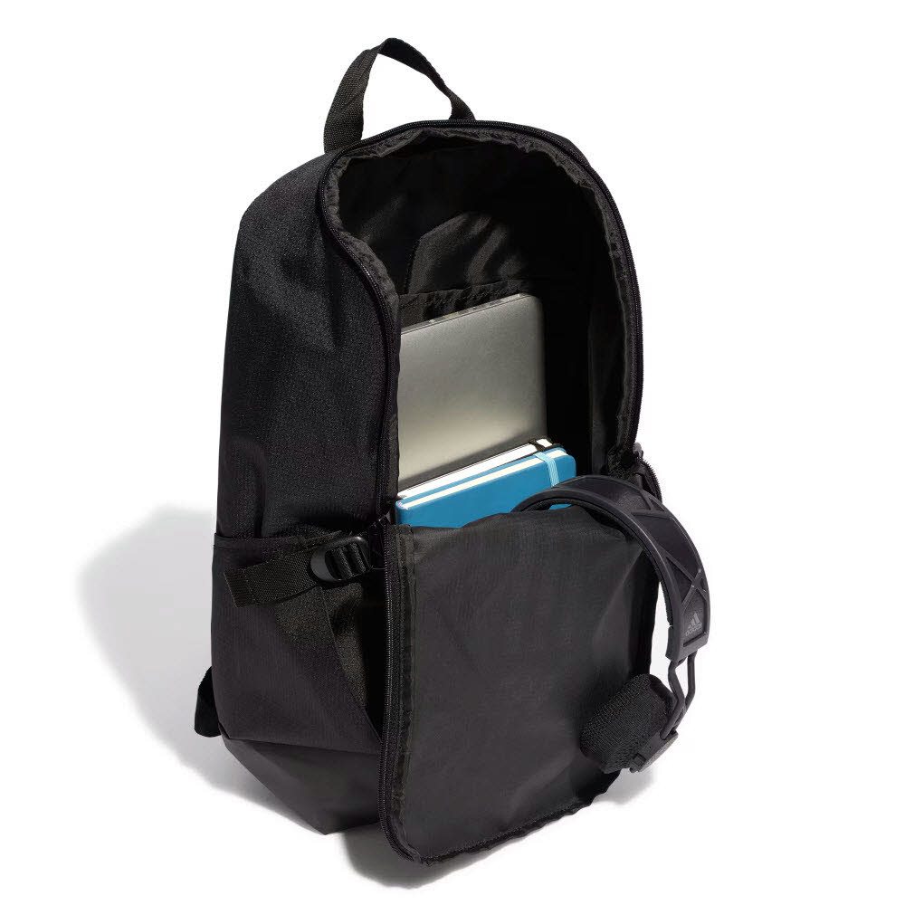 adidas Rucksack