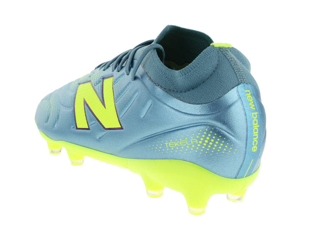 New Balance Tekela Team Low Laced MG V5