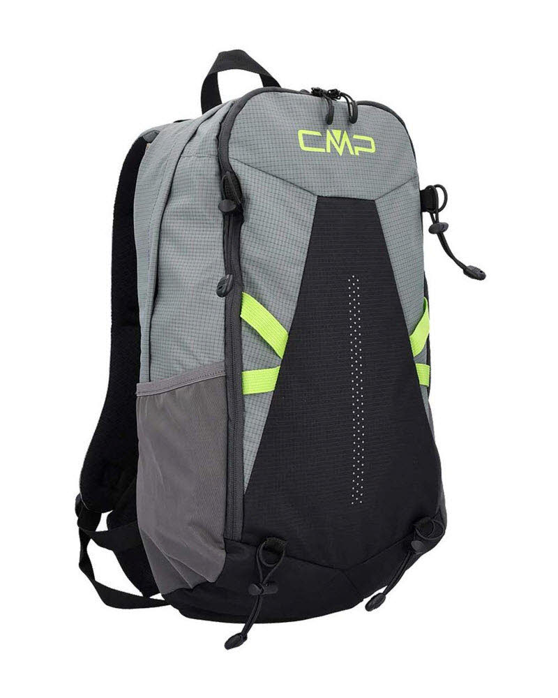 CMP Trekking-Rucksack Laredo 22L