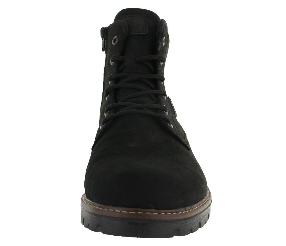 Rieker Herren Boots