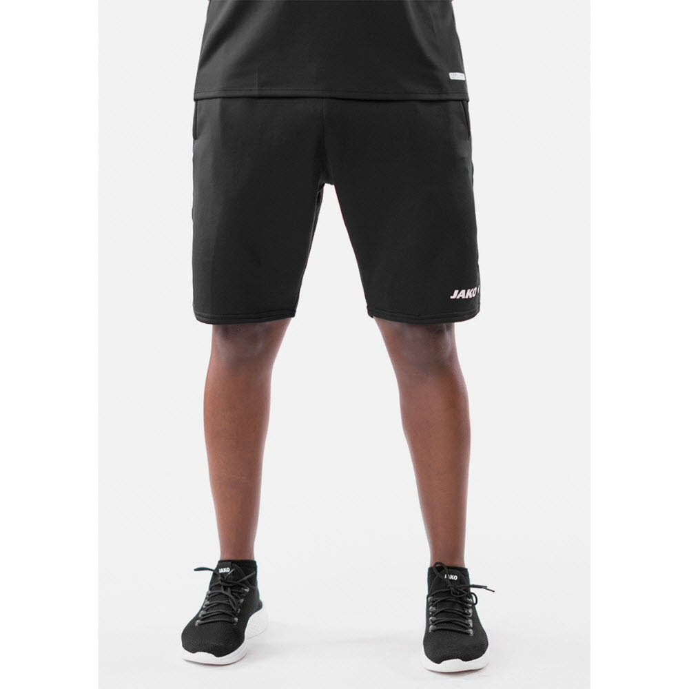 JAKO Trainingsshort Active