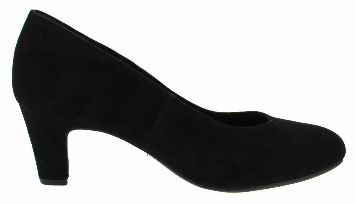 Bugatti Damen Pumps