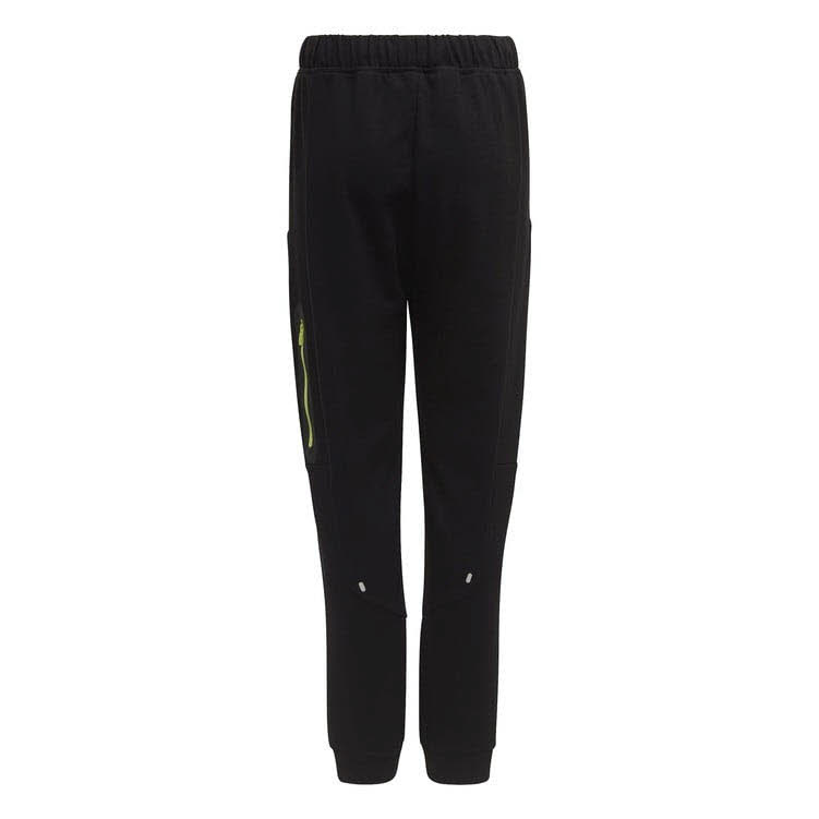 adidas Sporthose B XFG SUM PANT für Kids