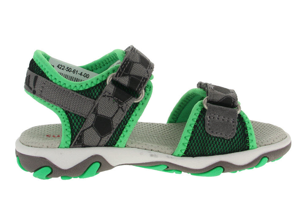 Superfit Kinder Sandale