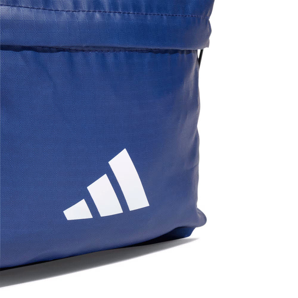 adidas Classic Back To School Rucksack
