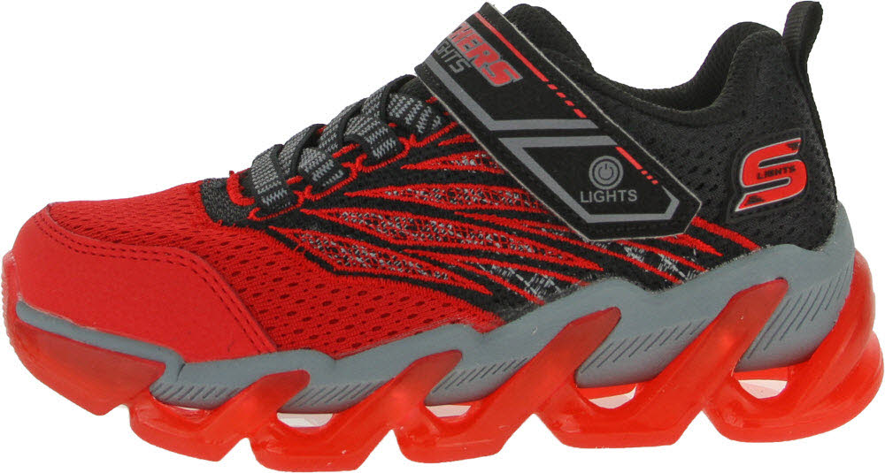 Skechers Kinder Sneaker