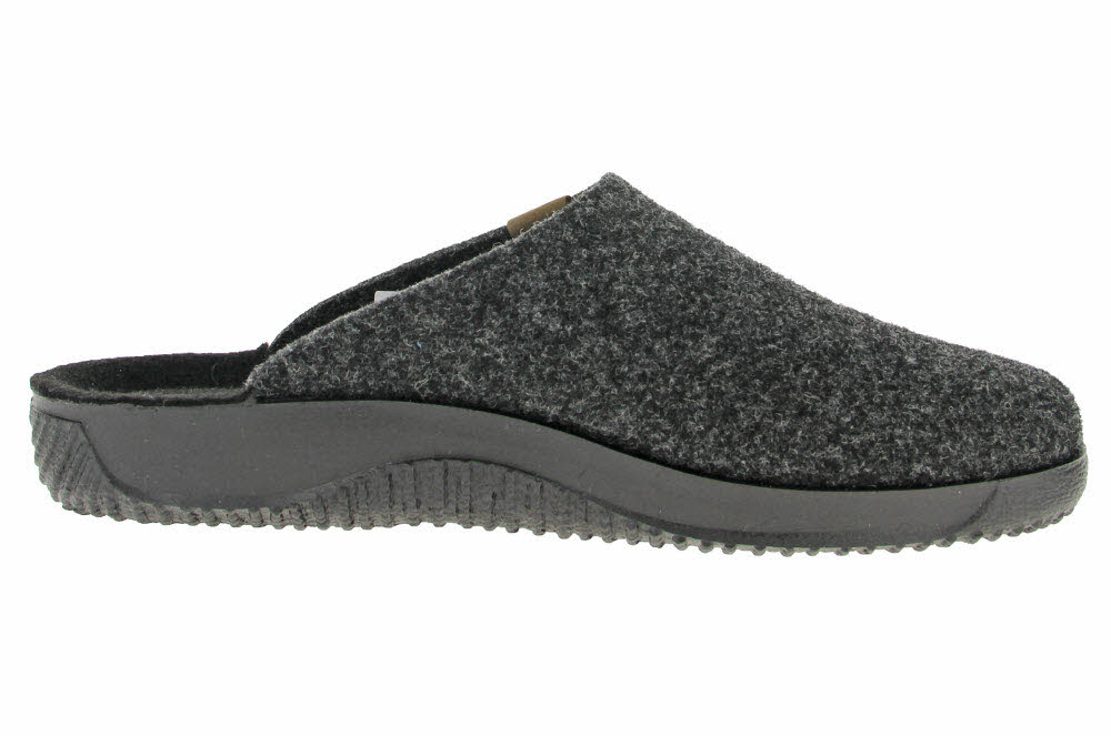 Rohde Herren Pantoffeln