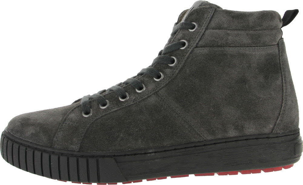 Gabor Pius Herren Boots