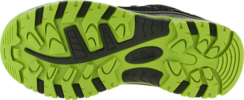 CMP Trekking / Outdoor Schuh