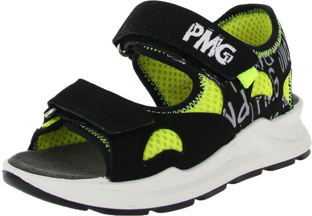 Primigi Kinder Jungen Sandale