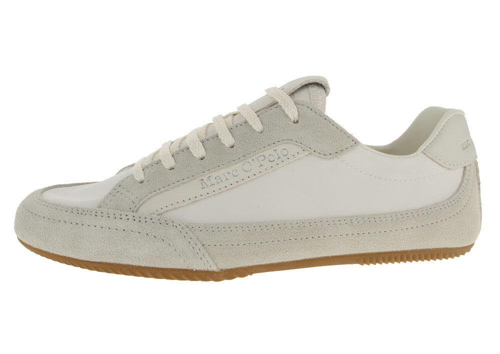 Marc O`Polo Damen Halbschuhe