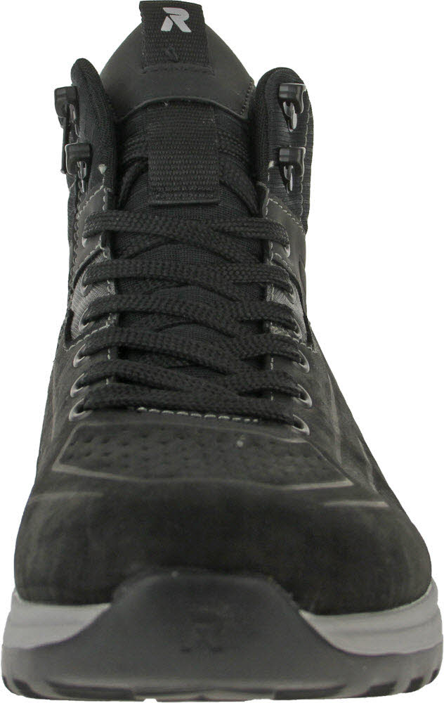 Rieker Evolution Herren Schnürboots