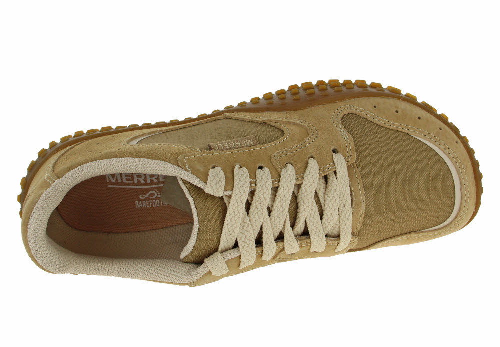 Merrell Damen Barfußschuhe