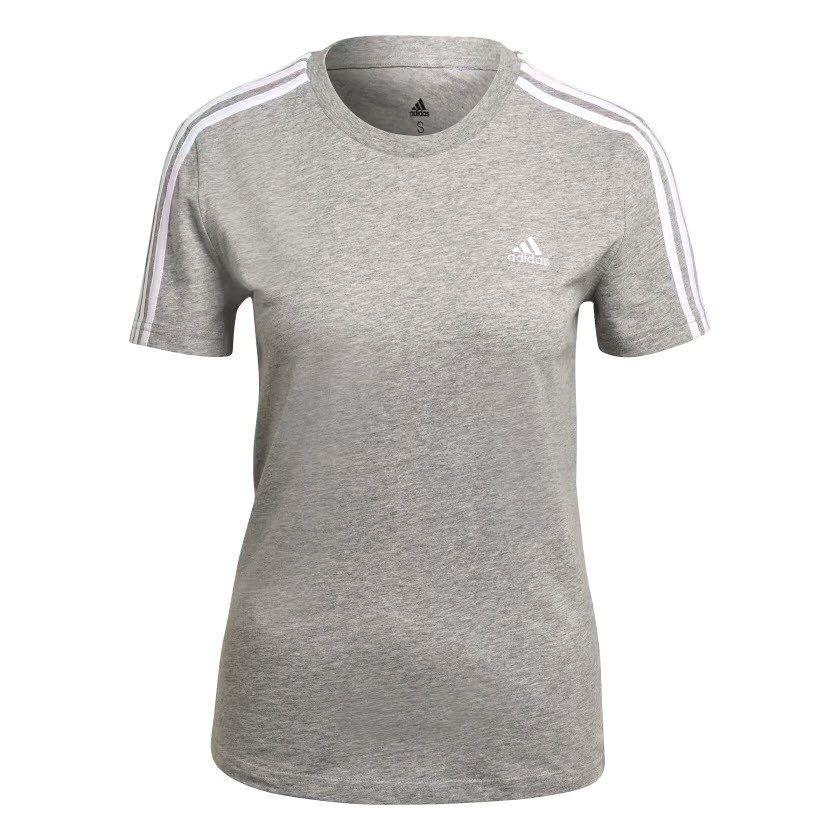 Adidas Damen Tshirt