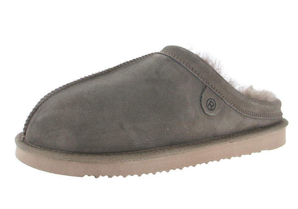 Rohde Herren Pantoffeln