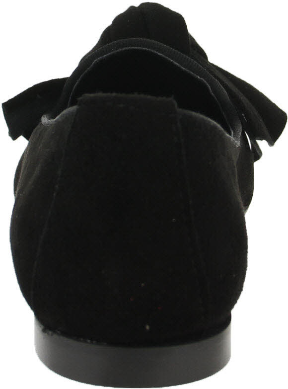 Rijos Damen Slipper