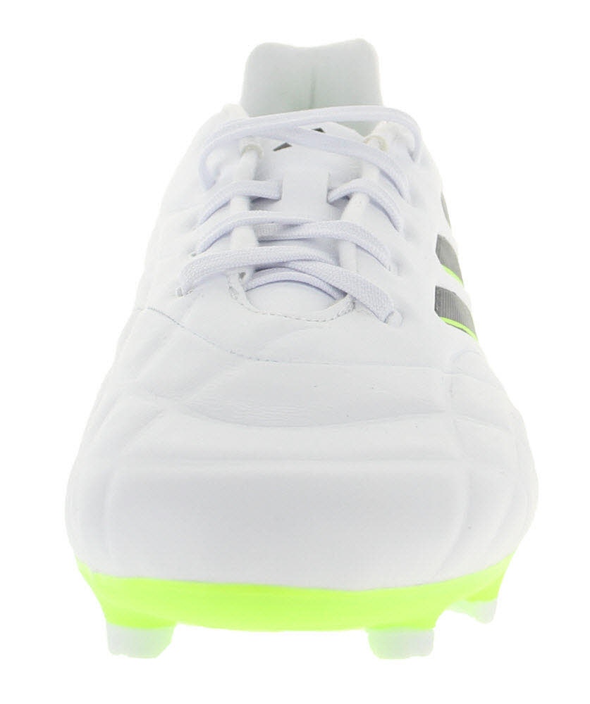 adidas Copa Pure.3 FG HQ8984