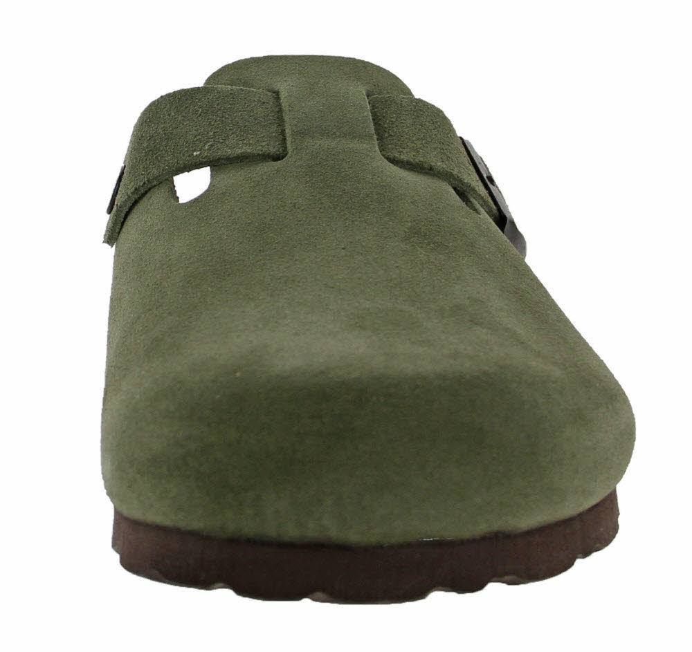 Rohde Herren Clogs