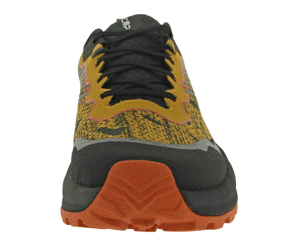 CMP Trekking / Outdoor Herren Schuhe