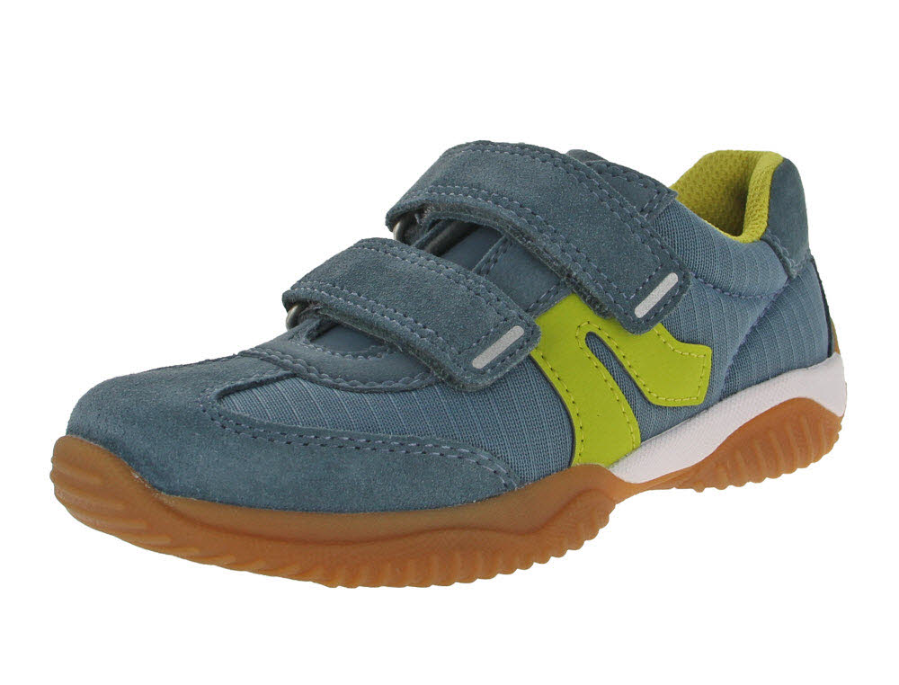 Superfit Kinder Halbschuhe