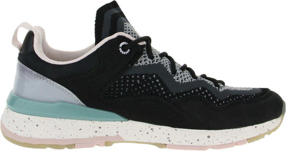 Dockers Damen Sneaker