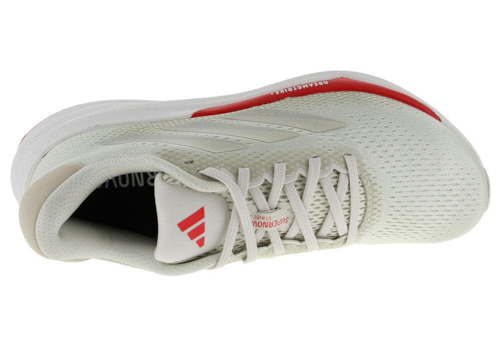 adidas Herren Laufschuhe Supernova Strid