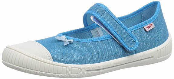 Superfit Kinder Hauschuhe