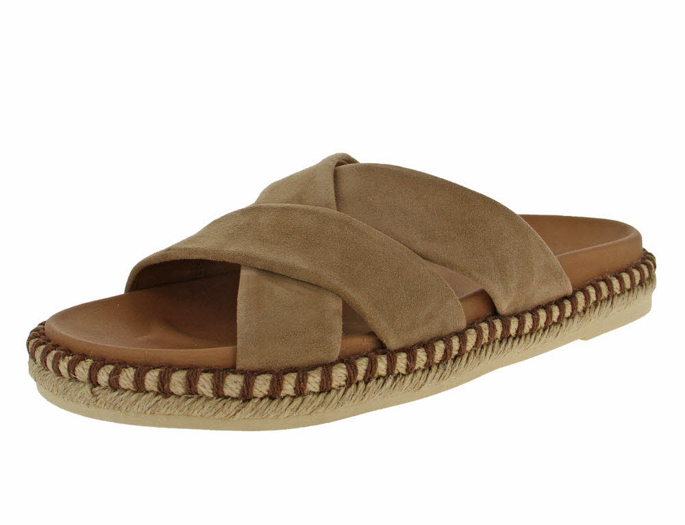 Gabor Damen Pantolette