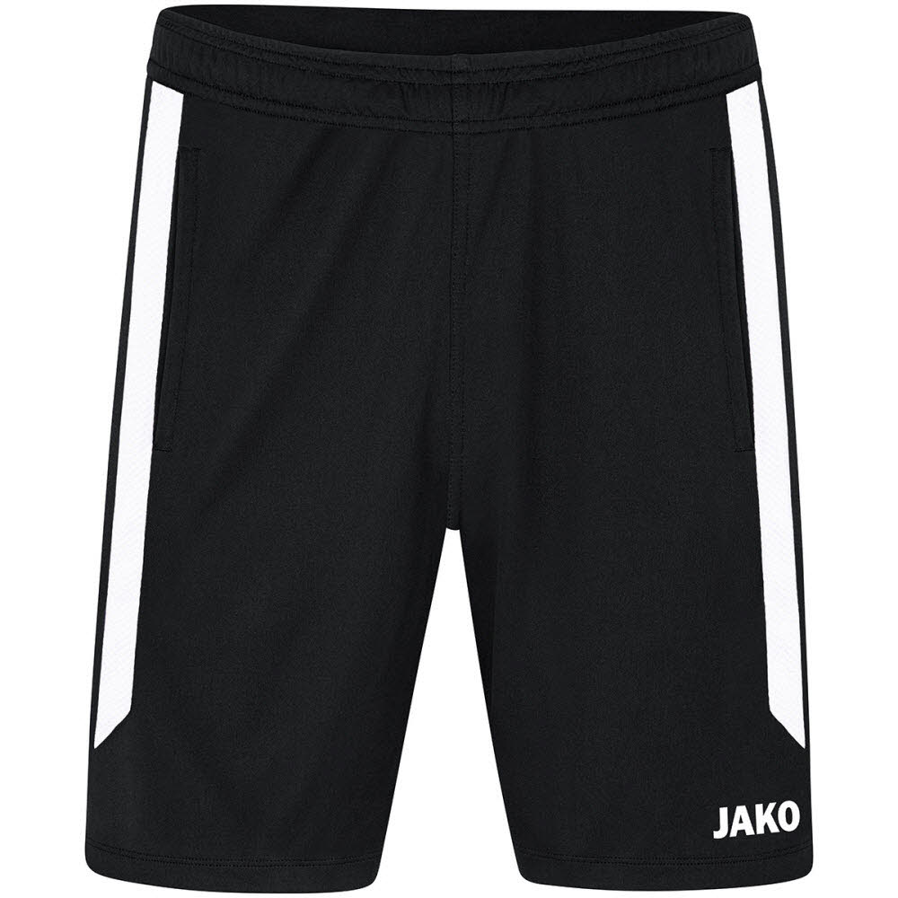 Jako Short Power
