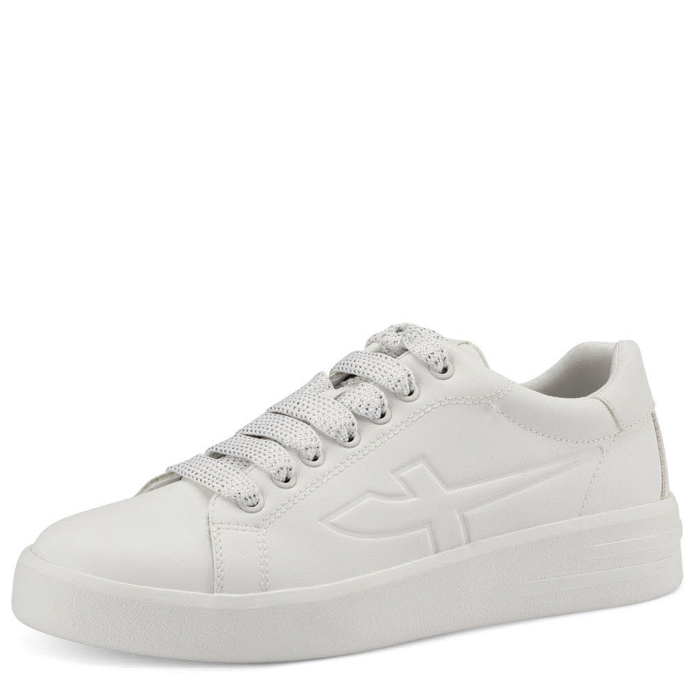 Tamaris Damen Sneaker