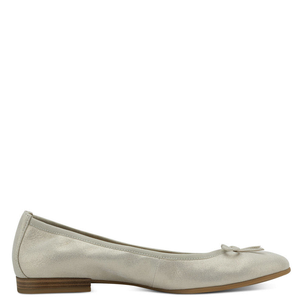 Tamaris Damen Ballerina