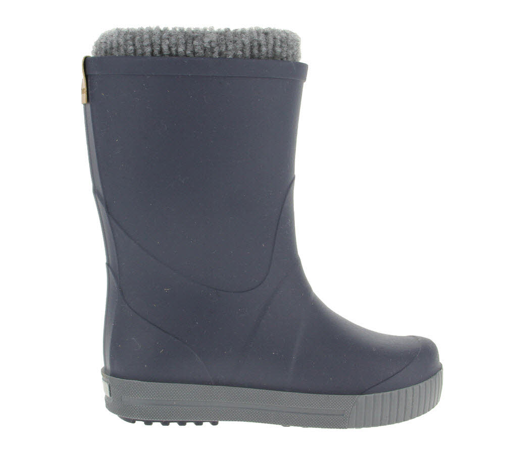 Fischer Kinder Gummistiefel